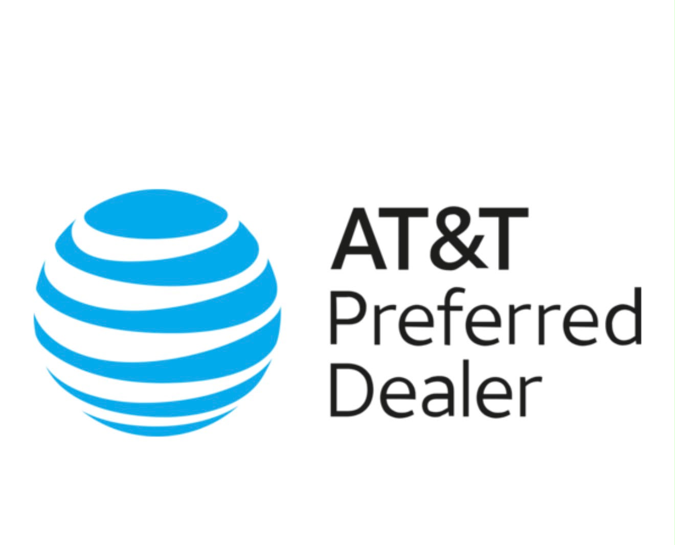 AT&T Preferred Dealer